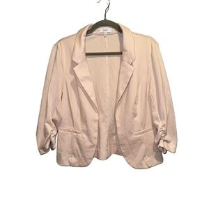 Juniors XL Candies Blazer‎